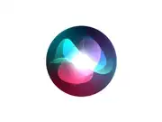 Siri 迎来“安卓化”转折点？iOS 27 将推出 AI 应用商店，支持自由安装第三方机器人