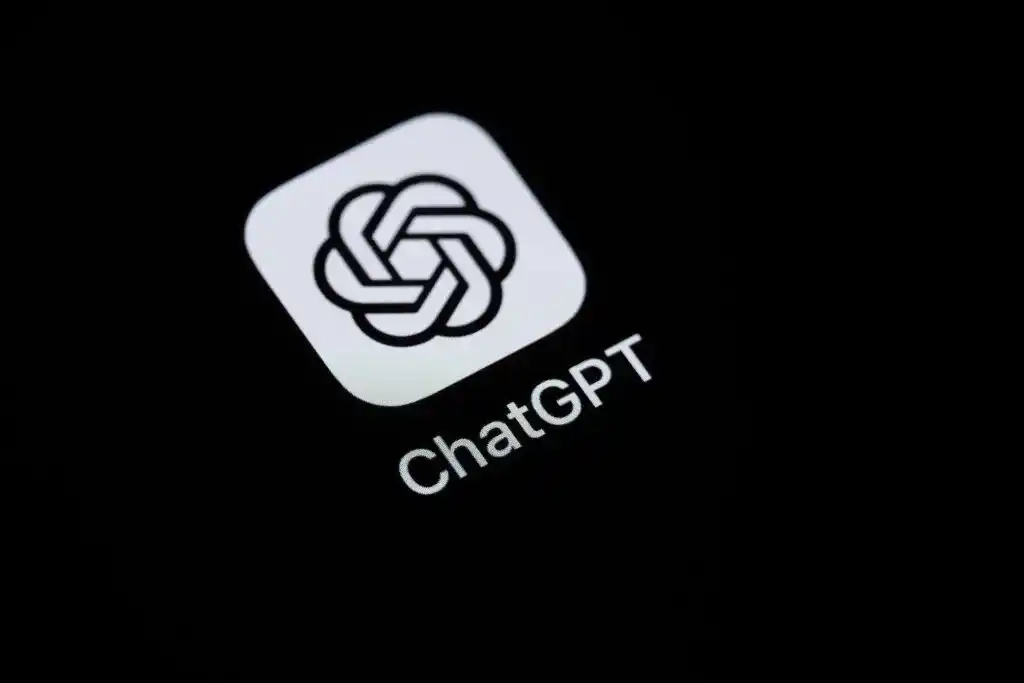 OpenAI's Partnership with U.S. Department of Defense Sparks 300% Surge in ChatGPT Uninstallations on Announcement Day