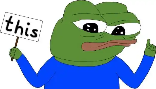 Crypto Morning Report: MARA Holdings Allows Bitcoin Sales, Hash Global Secures Additional $100 Million Investment from YZi Labs