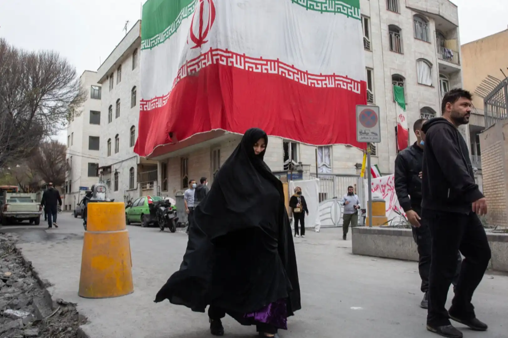 Goldman Sachs Interprets "How Long Will the Iran War Last": Markets Have Only Priced in "Inflation," Not Yet "Recession"