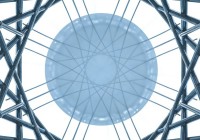 SEC and CFTC Jointly "Approve": A New Era of Regulation from "How to Regulate" to "What to Regulate"