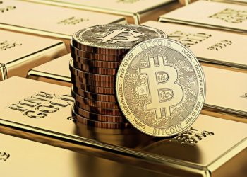 Samson Mow Calls Bitcoin ‘Exponential Gold’, Predicts What Will Happen