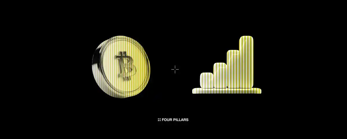 How to Accurately Value Cryptocurrencies?