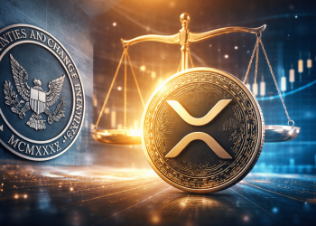 Ripple CLO Explains What The New SEC Guidance Means For XRP
