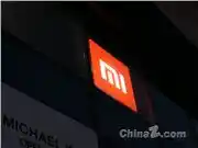 Lei Jun Announces: 60 Billion Investment in the Next Three Years! Xiaomi's MiMo-V2 Large Model Family Officially Released