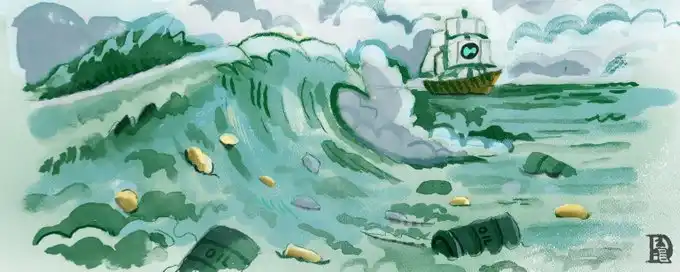 Analysis: HYPE at $37 Current Price, Still Undervalued in a Bear Market