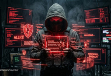 Trust Wallet Lanza Protección Contra el Envenenamiento de Direcciones