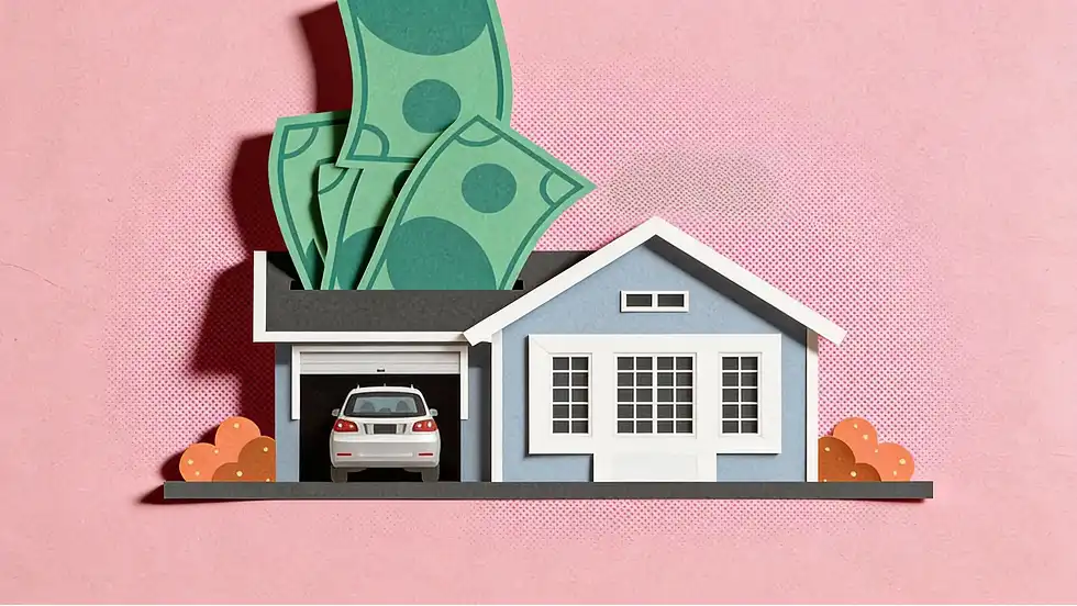 Le moment du "Yu'ebao" sur la chaîne : La migration de liquidités derrière l'essor des stablecoins à rendement