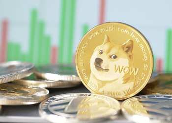 Revisiting The Dogecoin Rally To $10: Where Is The Meme Coin This Cycle?