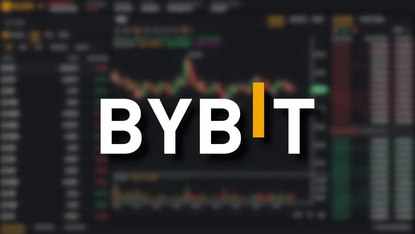 Bybit Announces 2025 Security Milestone: AI-Powered Risk Framework Intercepts $300 Million in Scam-Related Funds