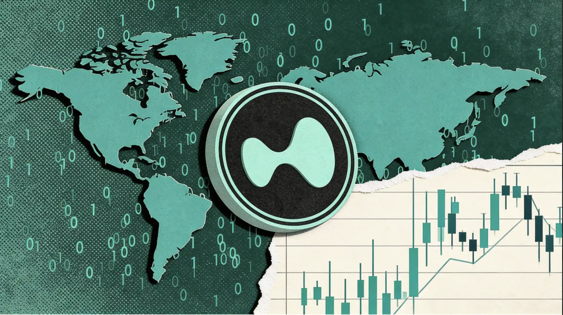 Hyperliquid "Invades" Wall Street: A Playground for On-Chain Whales, Facing Compliance Pressure Head-On