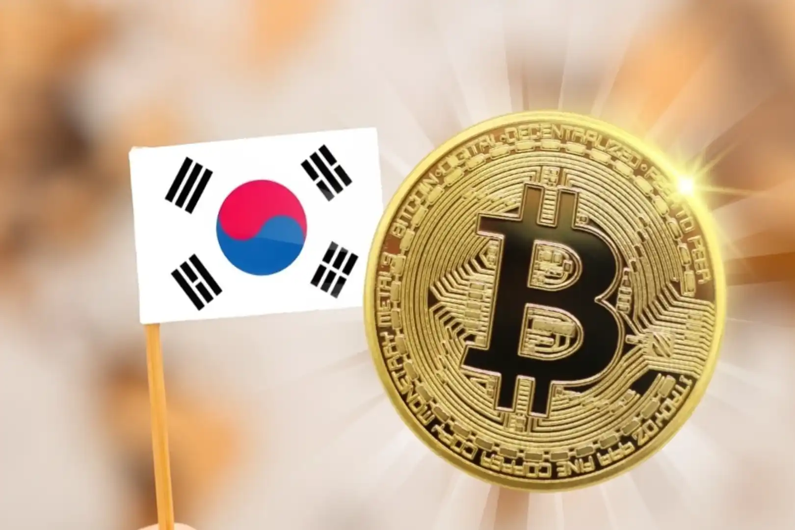 2025 Korean CEX Listing Review: Investing in New Tokens = 70% Loss?