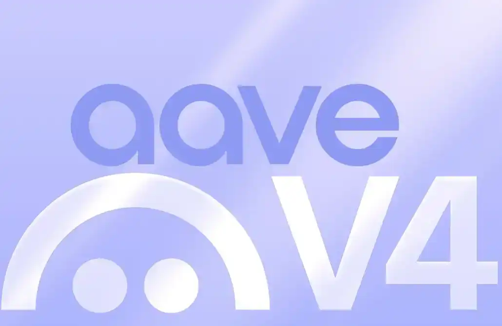 Mengurai Aave V4: Transformasi dari Produk Menjadi 'Bank'