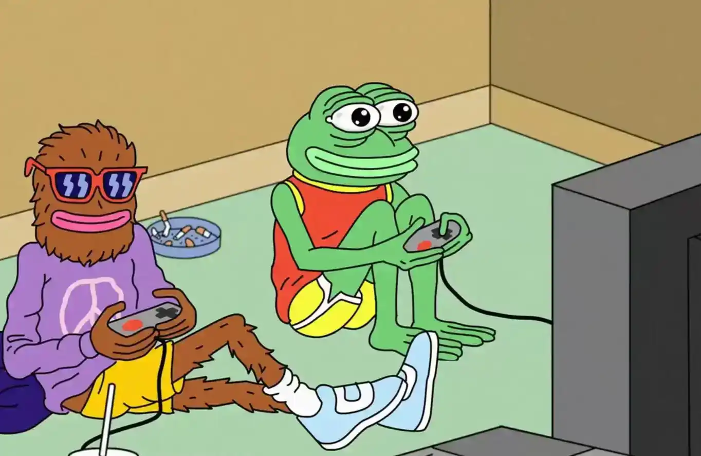 Anthropic Ban Controversy, OpenAI's Hundred-Billion Financing Dispute: What Is the Overseas Crypto Circle Discussing Today?