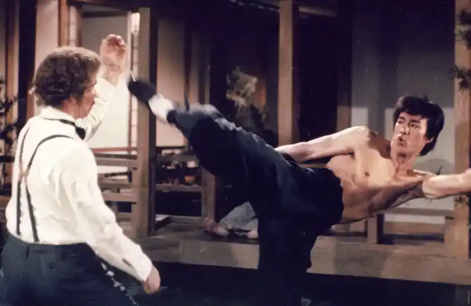 Xiaomi and MiniMax Unleash Major Upgrades Simultaneously, Officially Kicking Off the Agent Pricing War