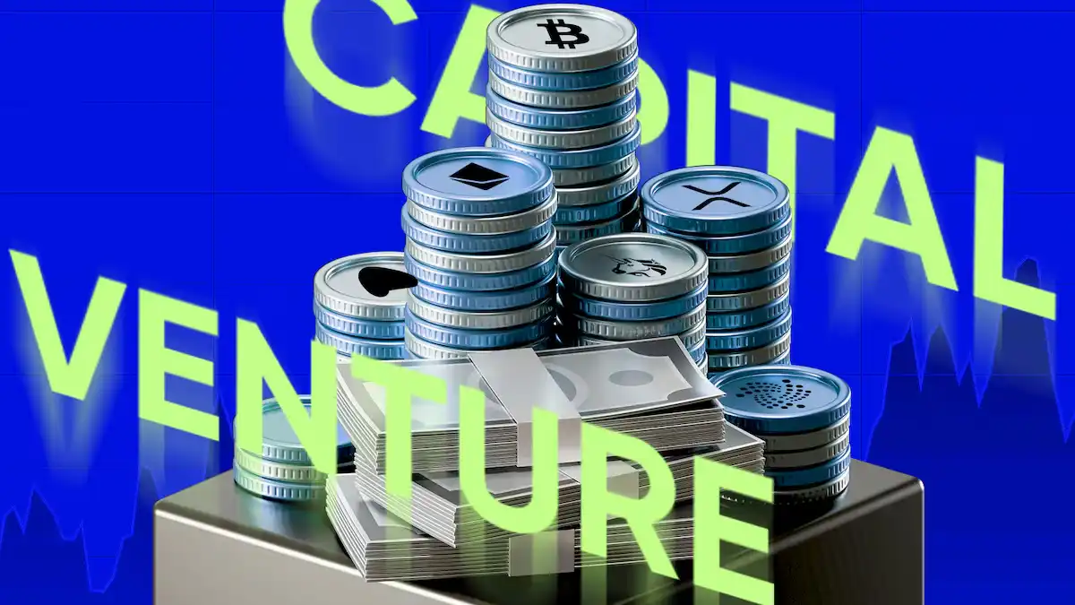 Crypto Funding Hits $883 Million in February: The Era of VC Scattershot Investing Ends, Revenue is Now Required to Secure Funding