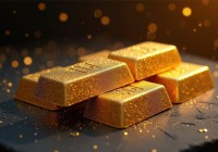 Gold Has Stabbed Everyone in the Back