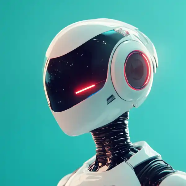 From 'Collective Intelligence' to 'Super Individuals': How AI is Reshaping DAOs and the Ethereum Ecosystem?