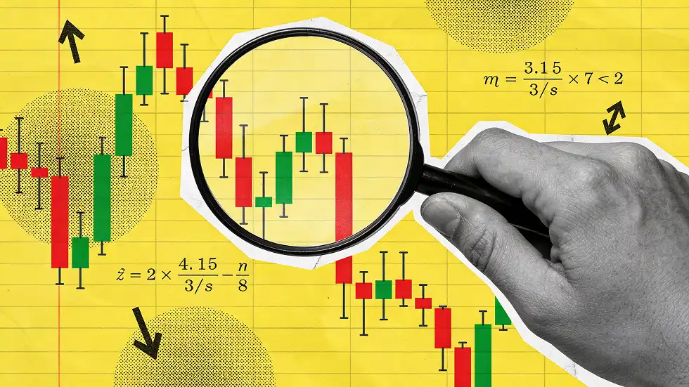 "Marking the Boat to Find the Sword"-Style Price Predictions Go Viral: The Practical Logic and Flaws of Mystical Prophecies