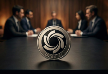 Five Low-Cost Cryptos Poised to Outperform the Altcoin Market Average Over the Next Two Years