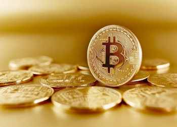 Một Quý 1 Đỏ? Bitcoin Sắp Làm Nên Lịch Sử Nếu Điều Này Xảy Ra