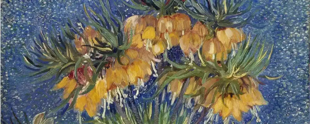 一个人的公司：百万美元之路收入