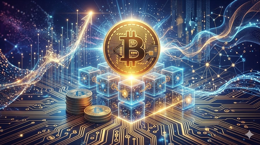 Digital currencies rose against the market on Friday, analyst says Bitcoin is approaching the bottoming zone of previous bear markets