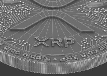 XRP Ledger Positioned For Real World Asset Explosion As Securitize Teases $400-T Market