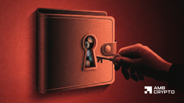 "Technologiquement impossible" : Un projet de loi du Kentucky pourrait-il menacer l'auto-garde des cryptomonnaies ?