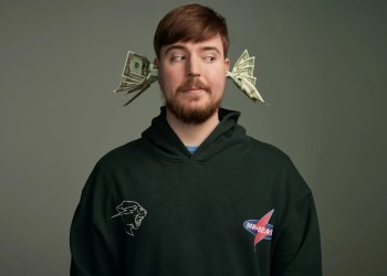 Warren Seeks Details Of MrBeast’s Crypto Plans, Orders Response By April 3