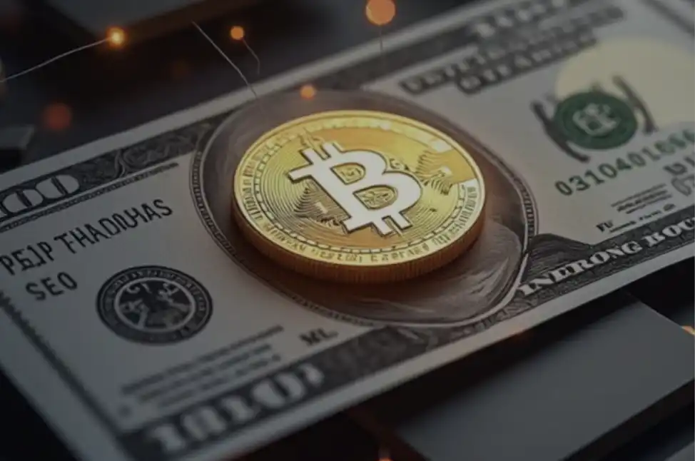 Bear Market Script: Which Act Is Your 'Faith' Experiencing?