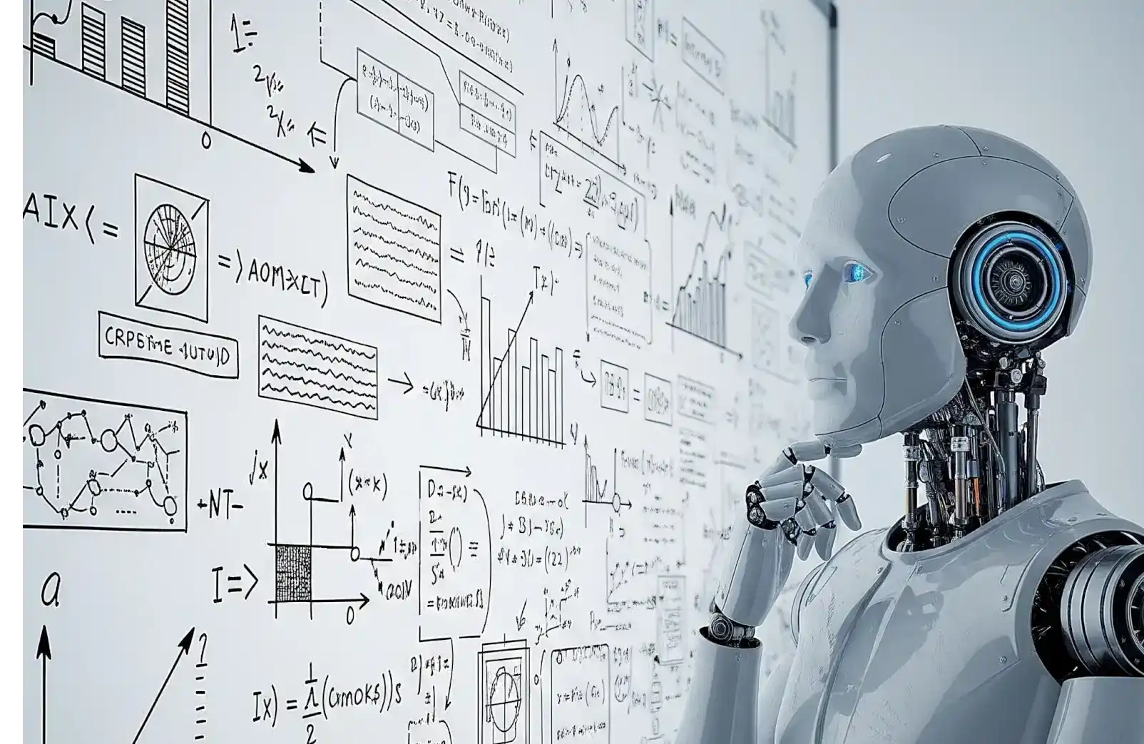 Agents Can Also Engage in Mutual Flattery, Circle's AI Hackathon Was Absolutely Explosive