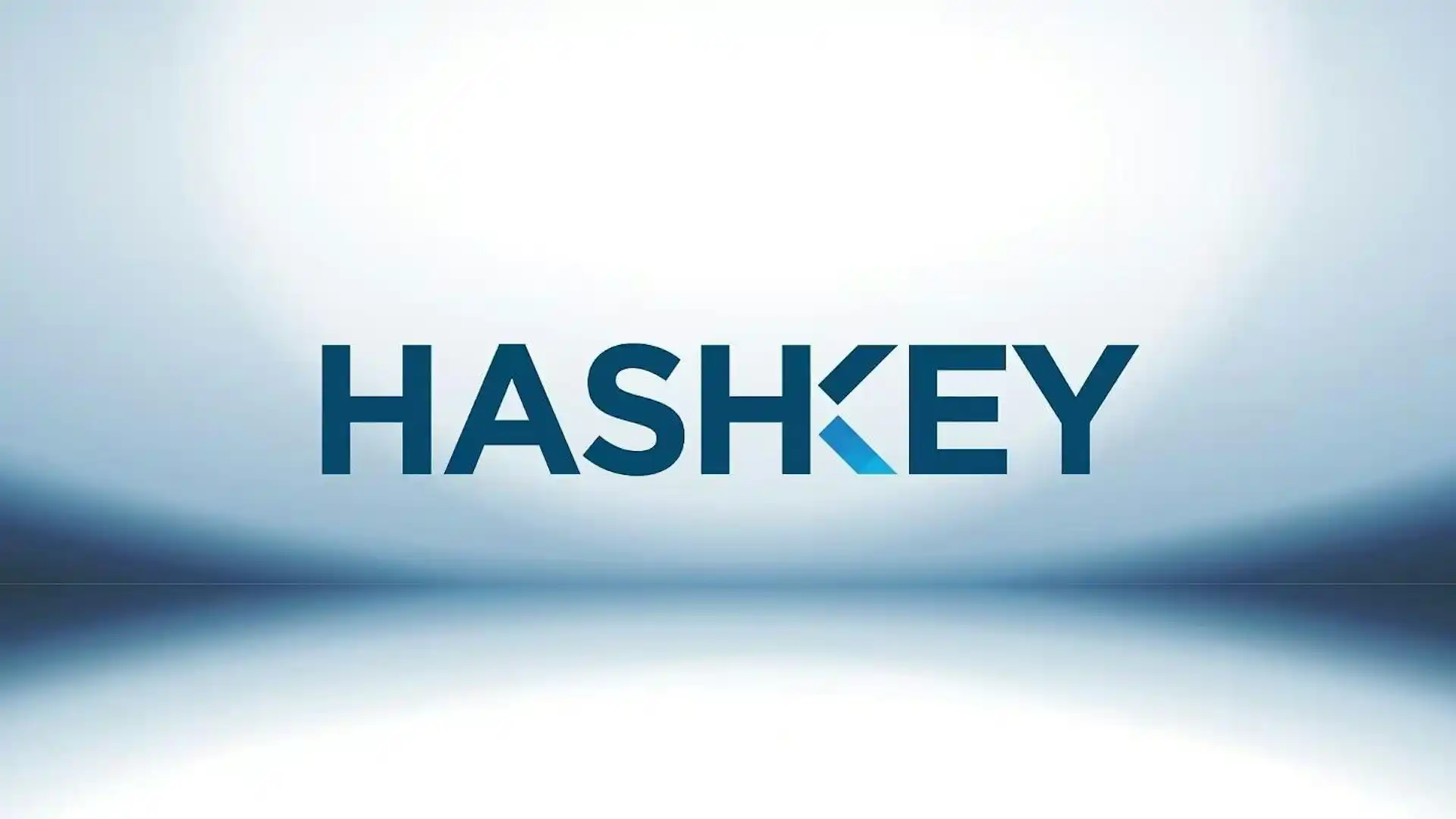 HashKey Accelerates AI Strategy Implementation: From Organizational Efficiency to New-Generation Digital Financial Infrastructure