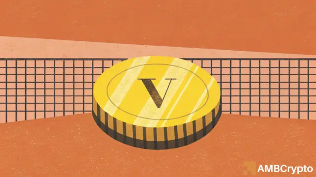 VIRTUAL surges 12% as bulls align – But downside risk still lurks