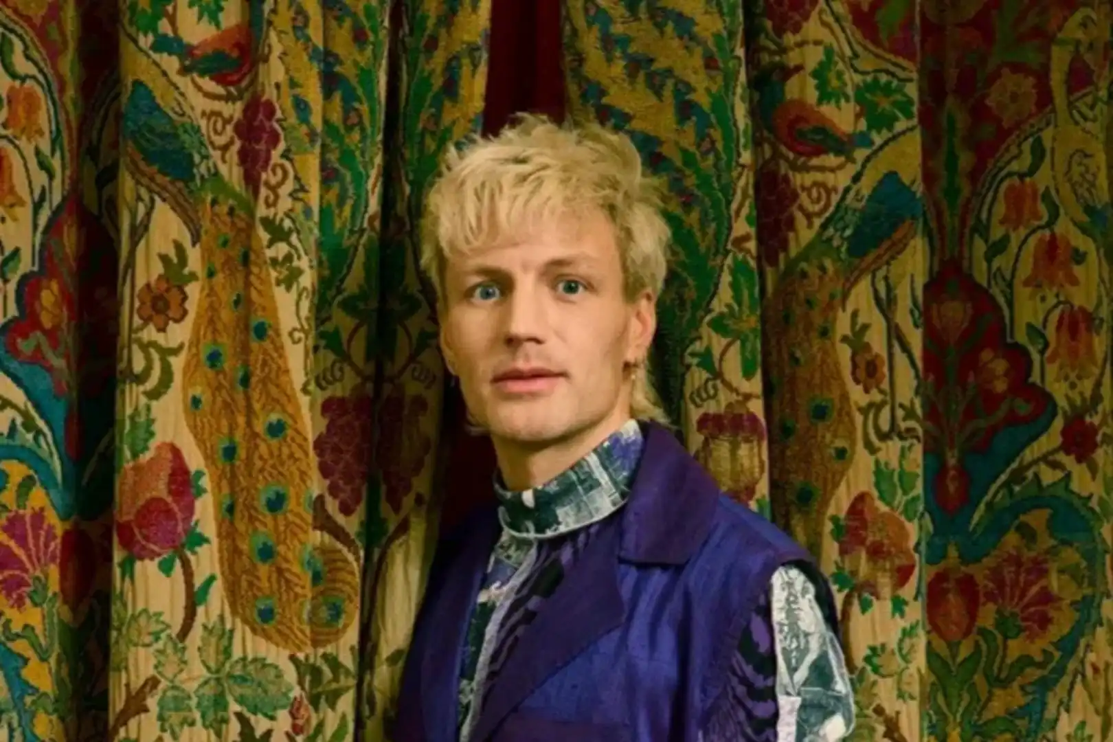 VIP Believers in the Crypto Winter: Billions Evaporated, Why Do They Still Hold On?