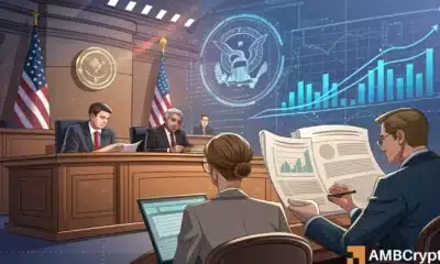 朝鲜两年窃取28亿美元——美国财政部计划采取行动