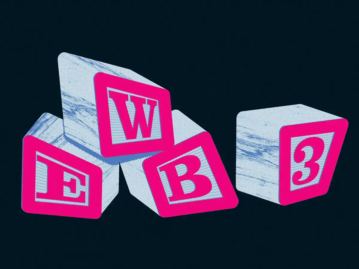 From Utopian Narratives to Financial Infrastructure: The 'Disenchantment' and Pivot of Crypto VC