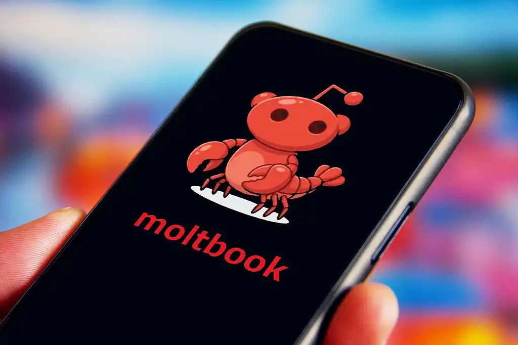 Meta Acquires "Lobster Community": What Grand Strategy Is Zuckerberg Planning?