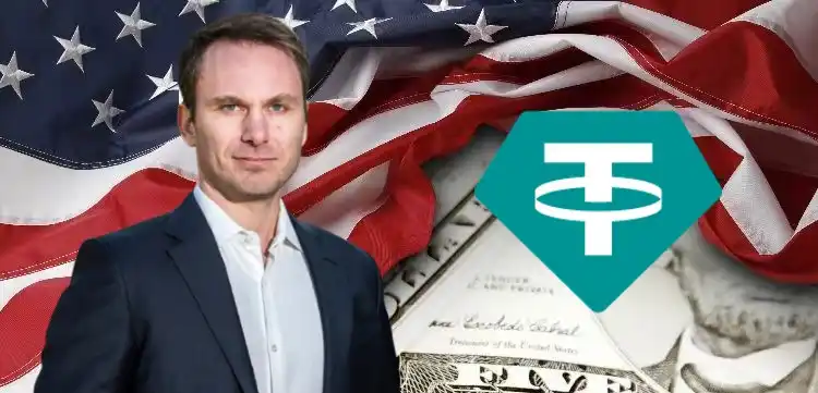 European Banking Giants Unite: Can the Euro Stablecoin Reshape the Global Crypto Landscape?