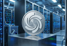 Los Inversores que Compren al Precio de Preventa Podrían Alcanzar un ROI del 7,000% con una Estrategia de Mantenimiento Hasta una Valoración de Múltiples Dólares