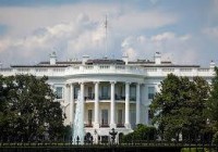 U.S. Crypto Reserves Shrink by 26%: No 'Strategy' for Purchases, Only Shrinking 'Reserves'