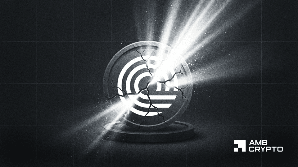 Here’s why ‘under pressure’ ONDO could see a price reversal after strong RWA inflows