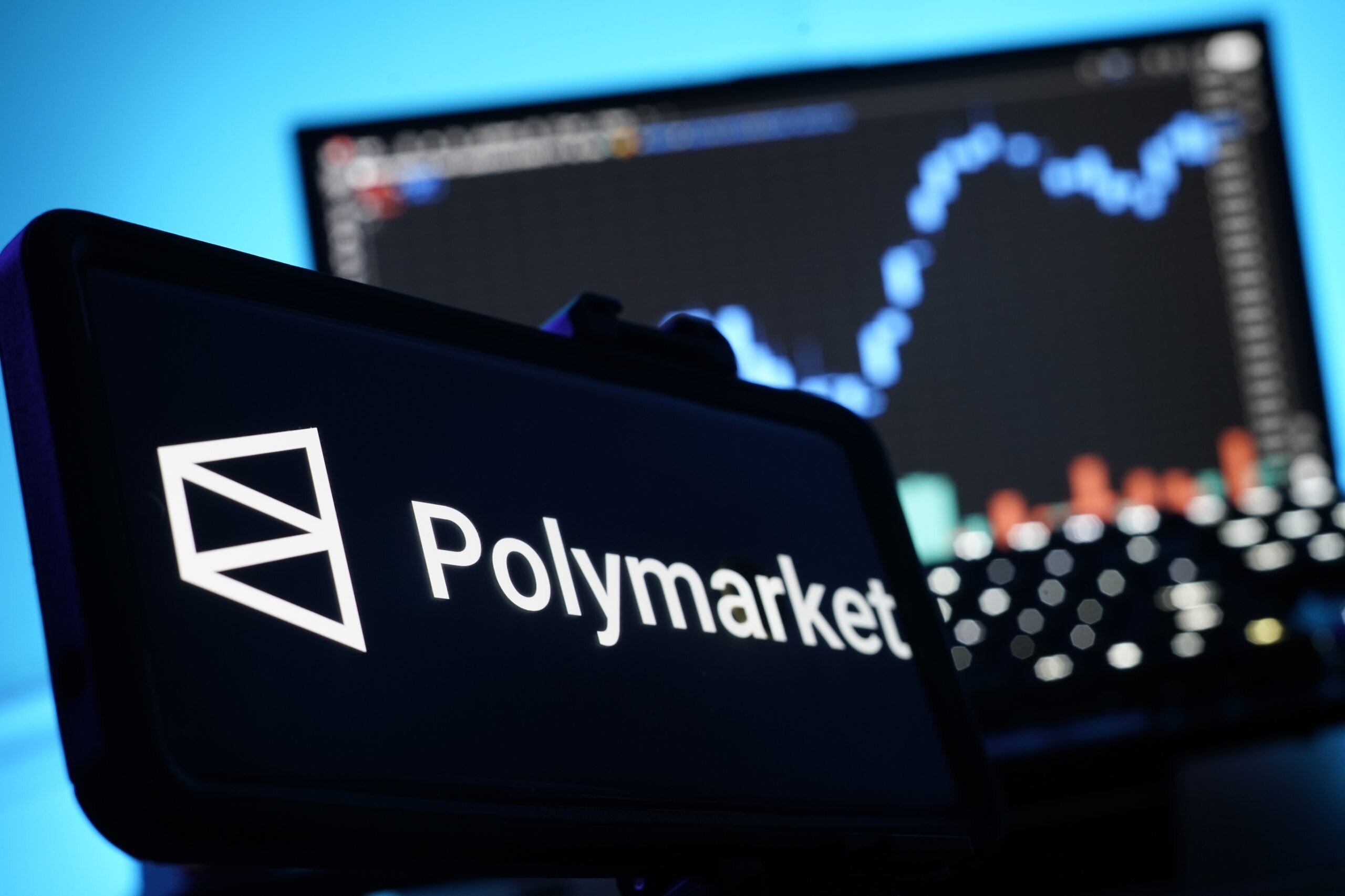 Interpreting Polymarket's Major Updates Last Night: Expanded Fees, Self-Regulation, and New Incentives