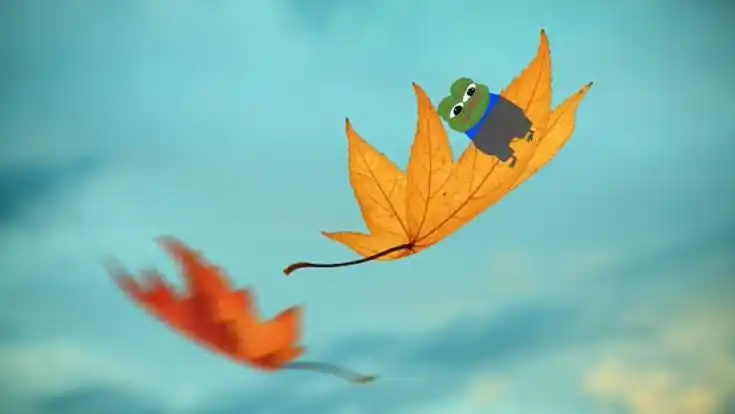 Bulletin du Matin sur la Crypto : Le Président de la SEC Publie un Cadre Réglementaire pour les Actifs Cryptographiques, le Jeton BASED Effectuera son TGE