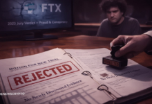 Prosecutors Oppose Sam Bankman-Fried’s Request for New Trial