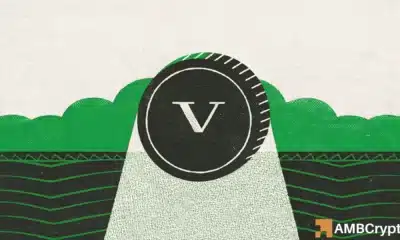 VIRTUAL falls 12% – But THIS group of buyers could change everything