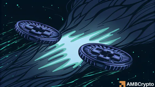 HYPE climbs 60% as Hyperion delivers 64% Q4 growth – How and why?