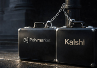 ¿Por qué los mercados de predicción que recaudaron 20 mil millones se han convertido en el blanco de la regulación en Washington?