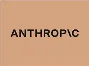 Racing Against OpenAI: Anthropic Reportedly Plans IPO as Early as October