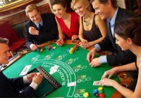 La chute de Crypto n'a en fait rien à voir avec la coupe des choux